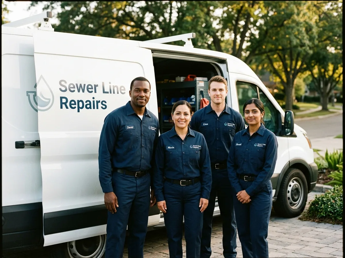 Emergency Plumber company in Farmersburg, IN